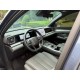 BYD Song Pro DM-i, New Energy, гибрид, 2025, пробег 1,6 тысяч км